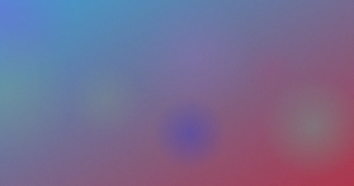 亚洲网站在线观看是什么